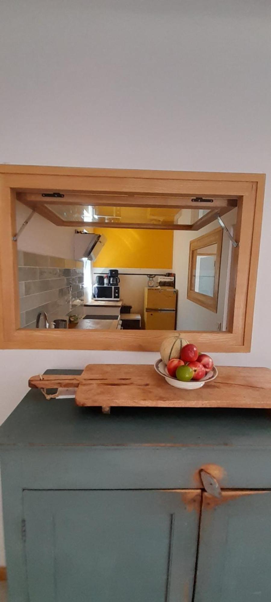 Apartment A Remy Centre