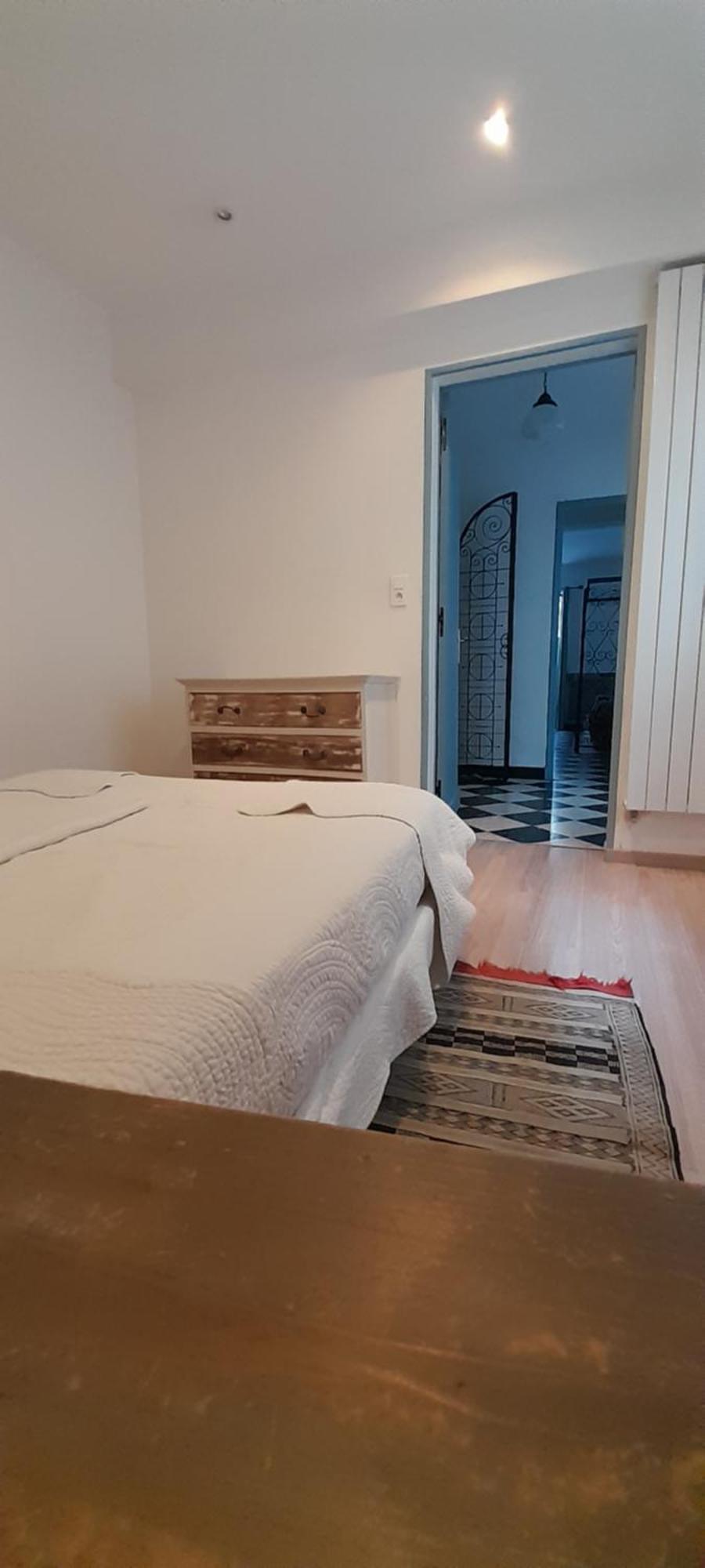 Apartment A Remy Centre Saint-Remy-de-Provence