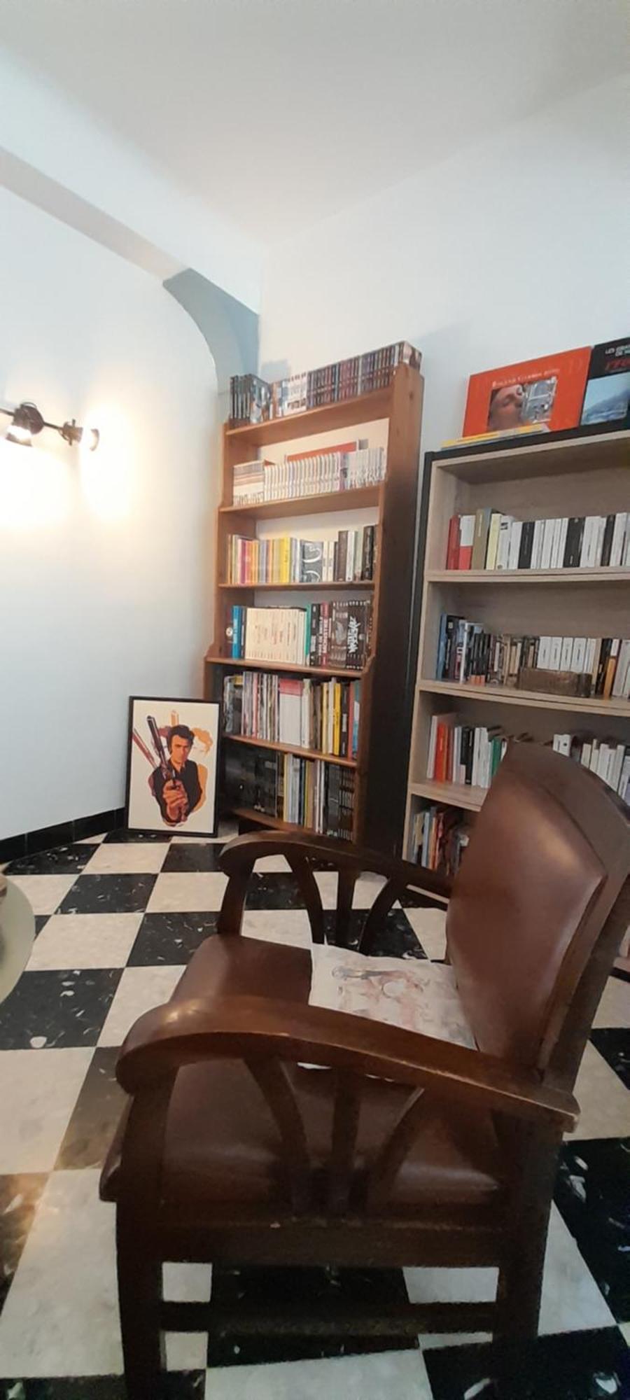 A Remy Centre Saint-Remy-de-Provence