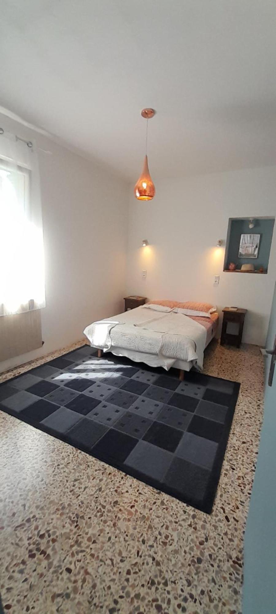 Apartment A Remy Centre Saint-Remy-de-Provence