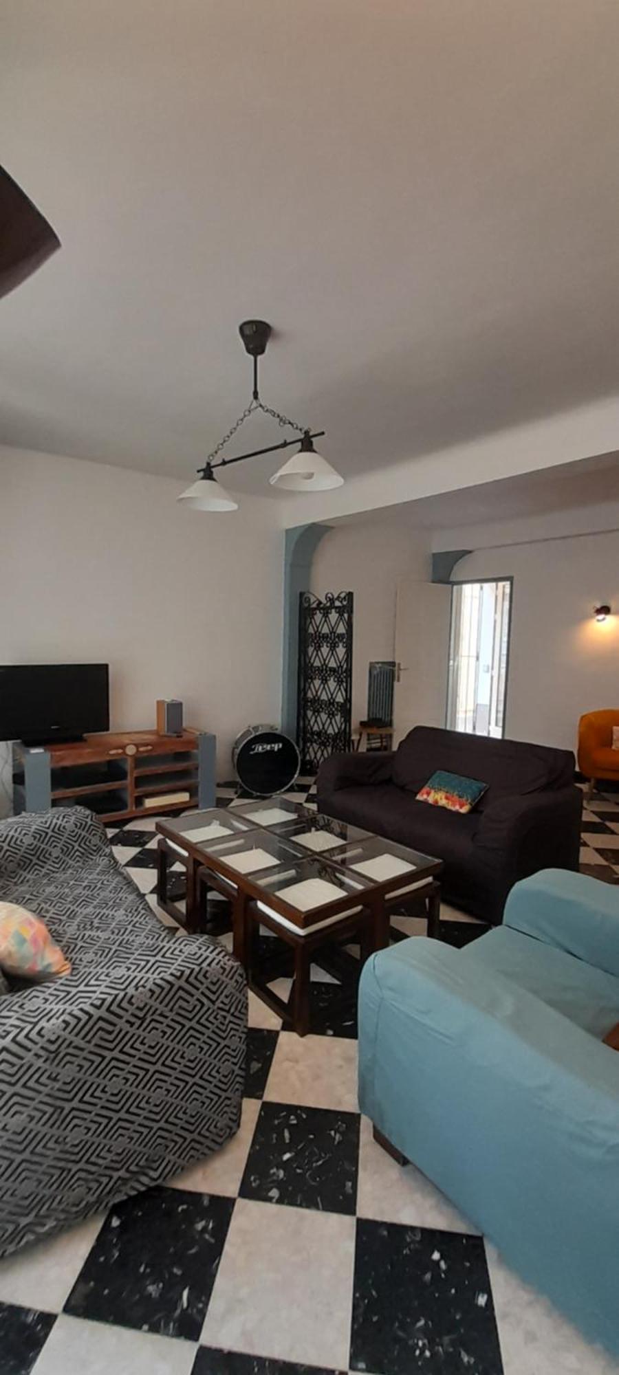 Apartment A Remy Centre *