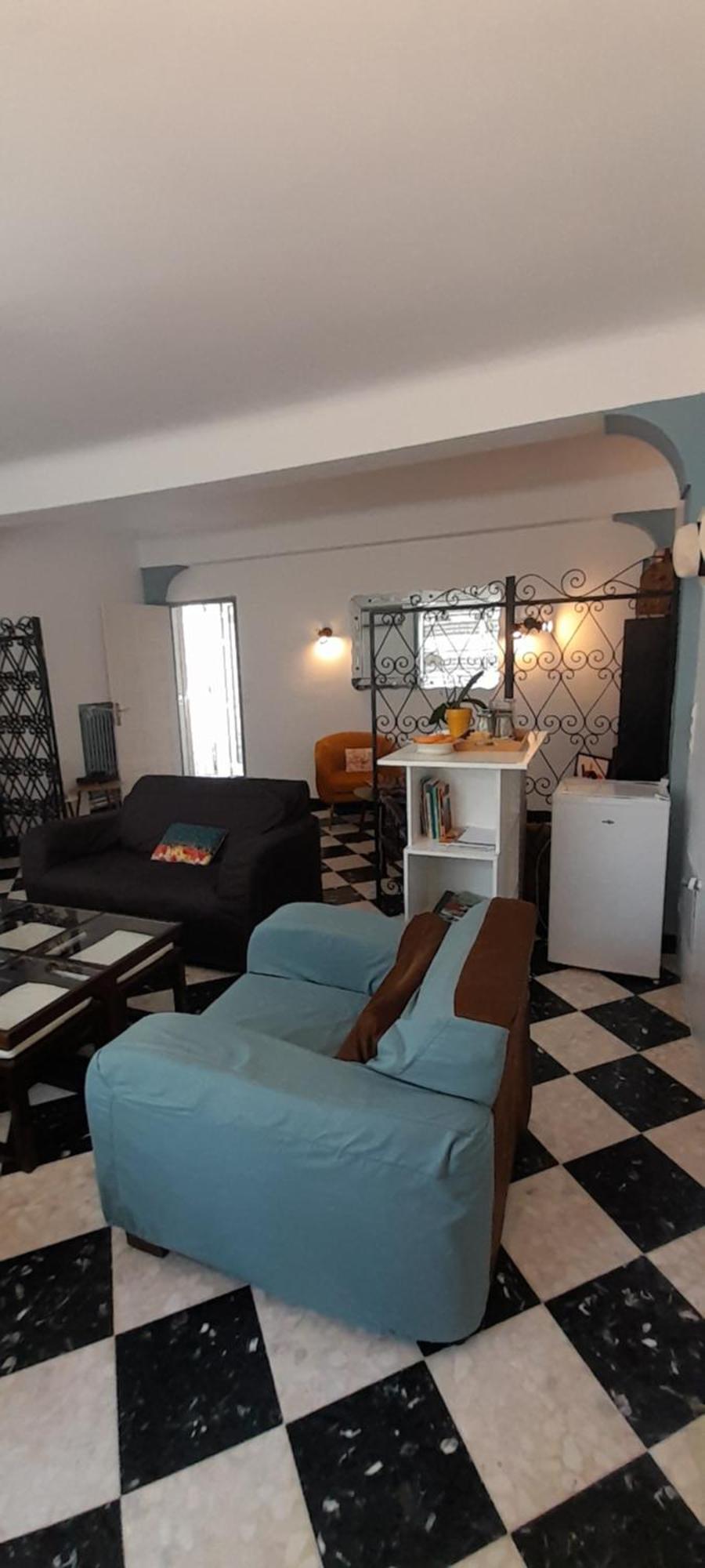 Apartamento A Remy Centre *