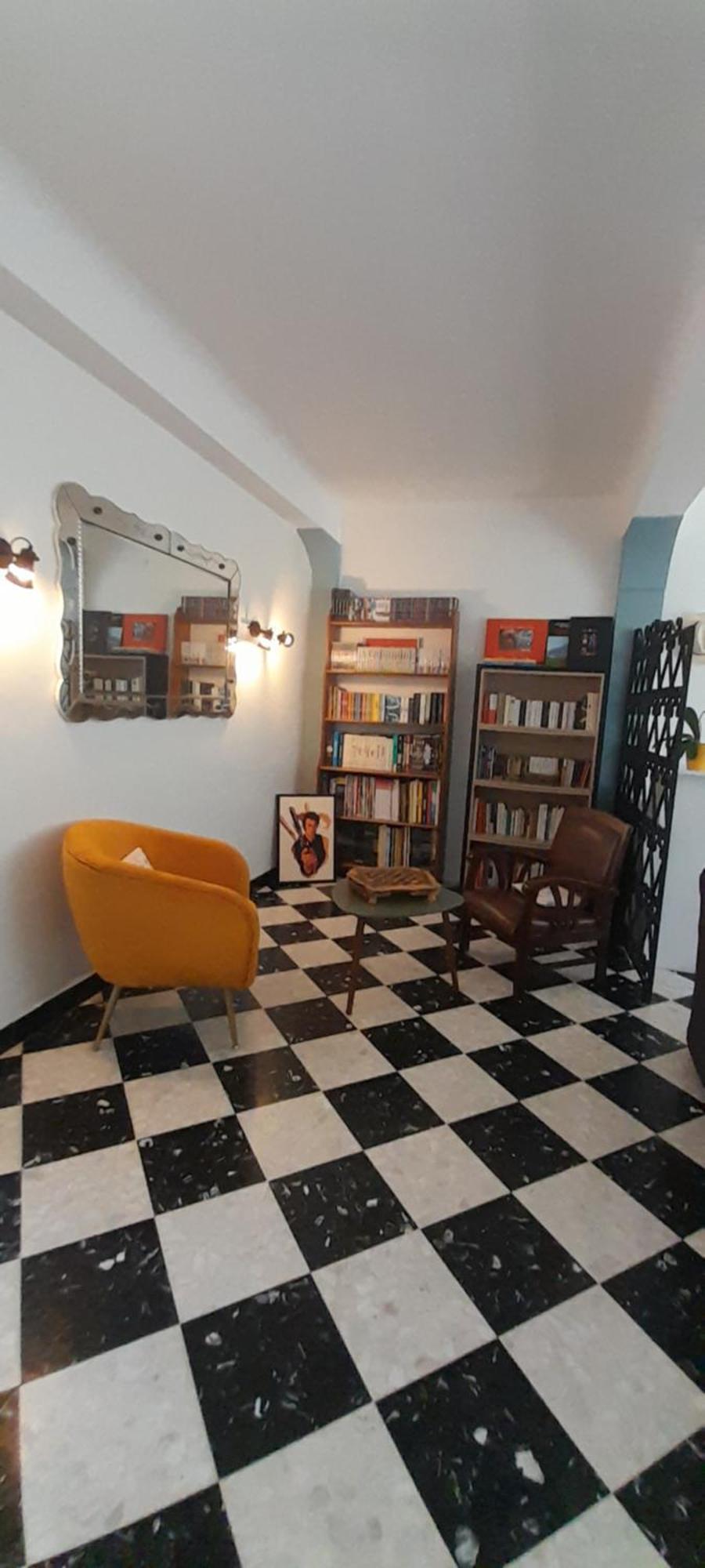 A Remy Centre Apartment Saint-Remy-de-Provence