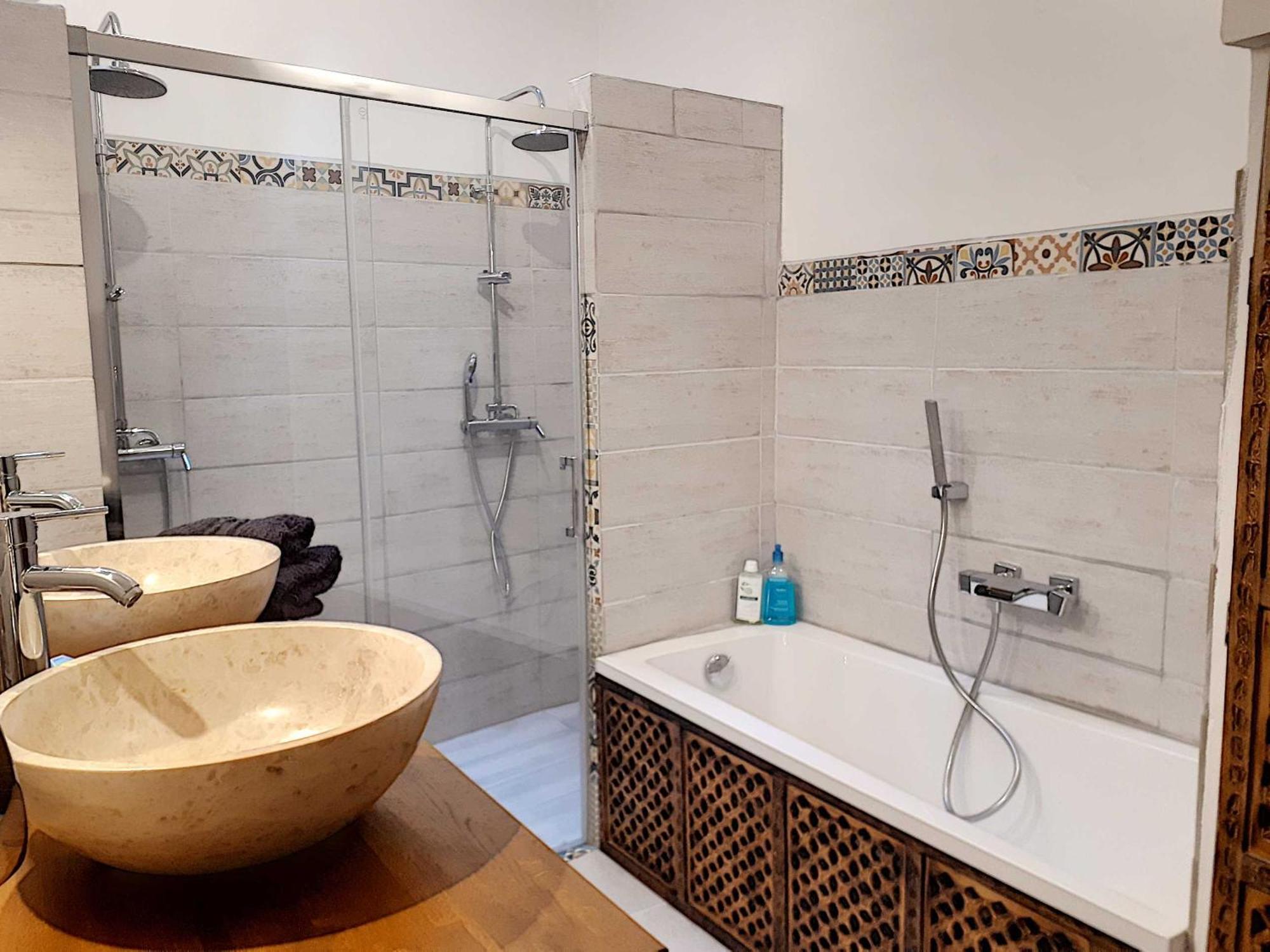 Apartamento A Remy Centre